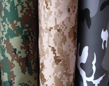 Gabardina