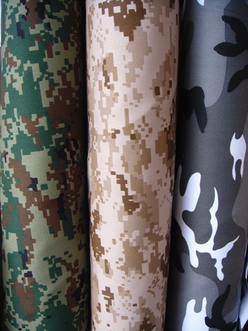 Gabardina