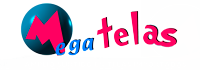 Megatelas Tijuana