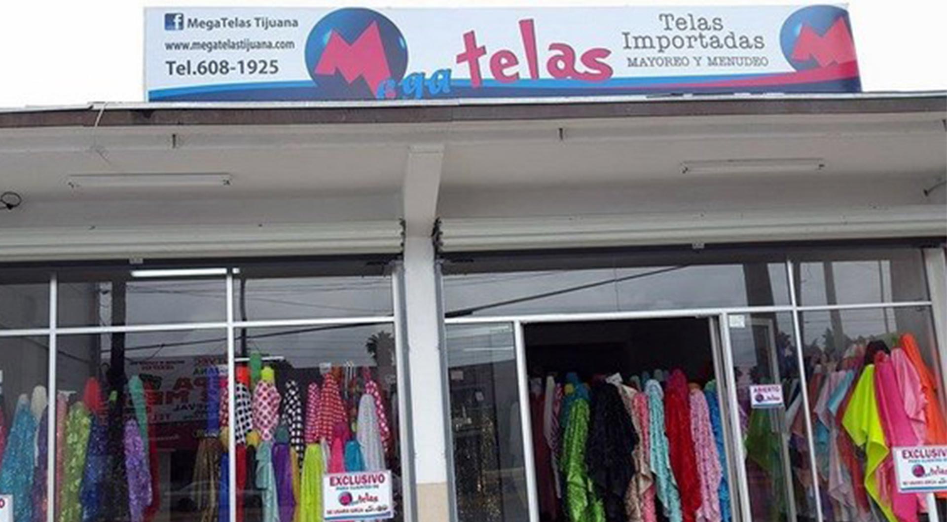 megatelas-ubicacion-tijuana