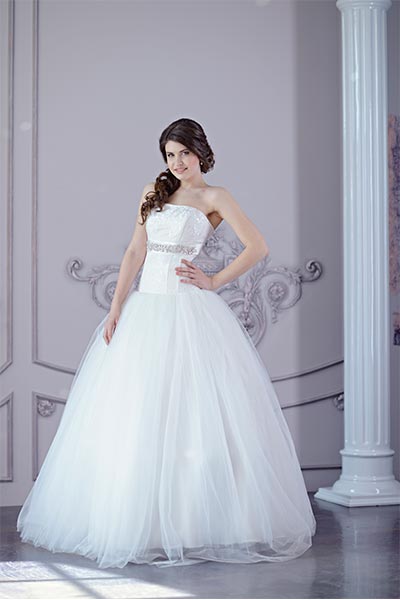 megatelas-vestidos-novias-tela-tijuana